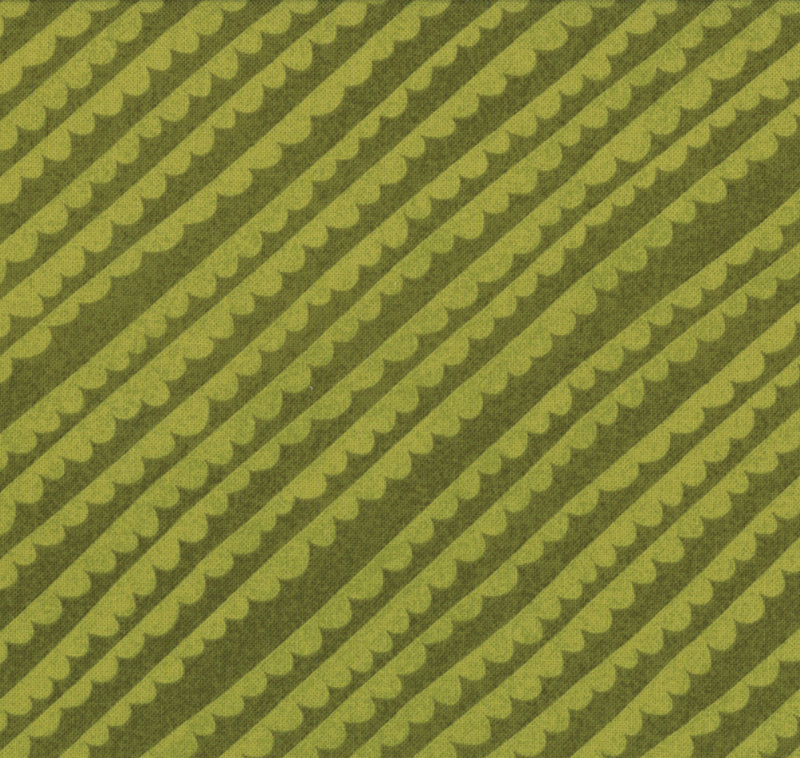 Stripes Set Charles