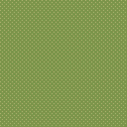 Dots Set Charles
