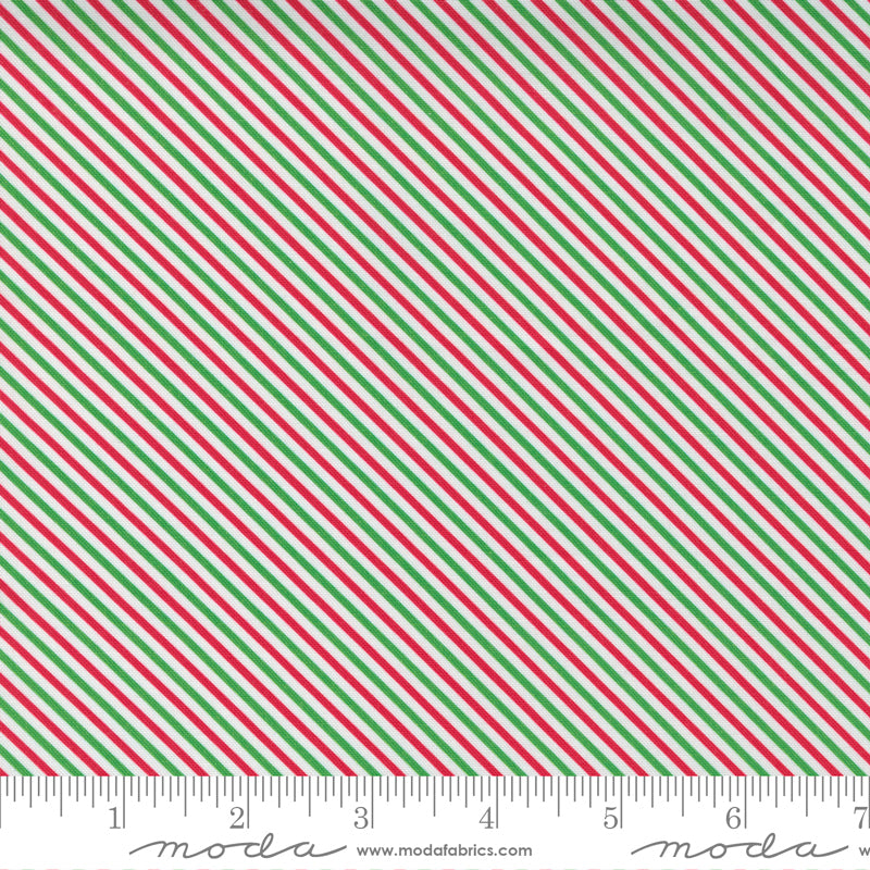Stripes Set Charles