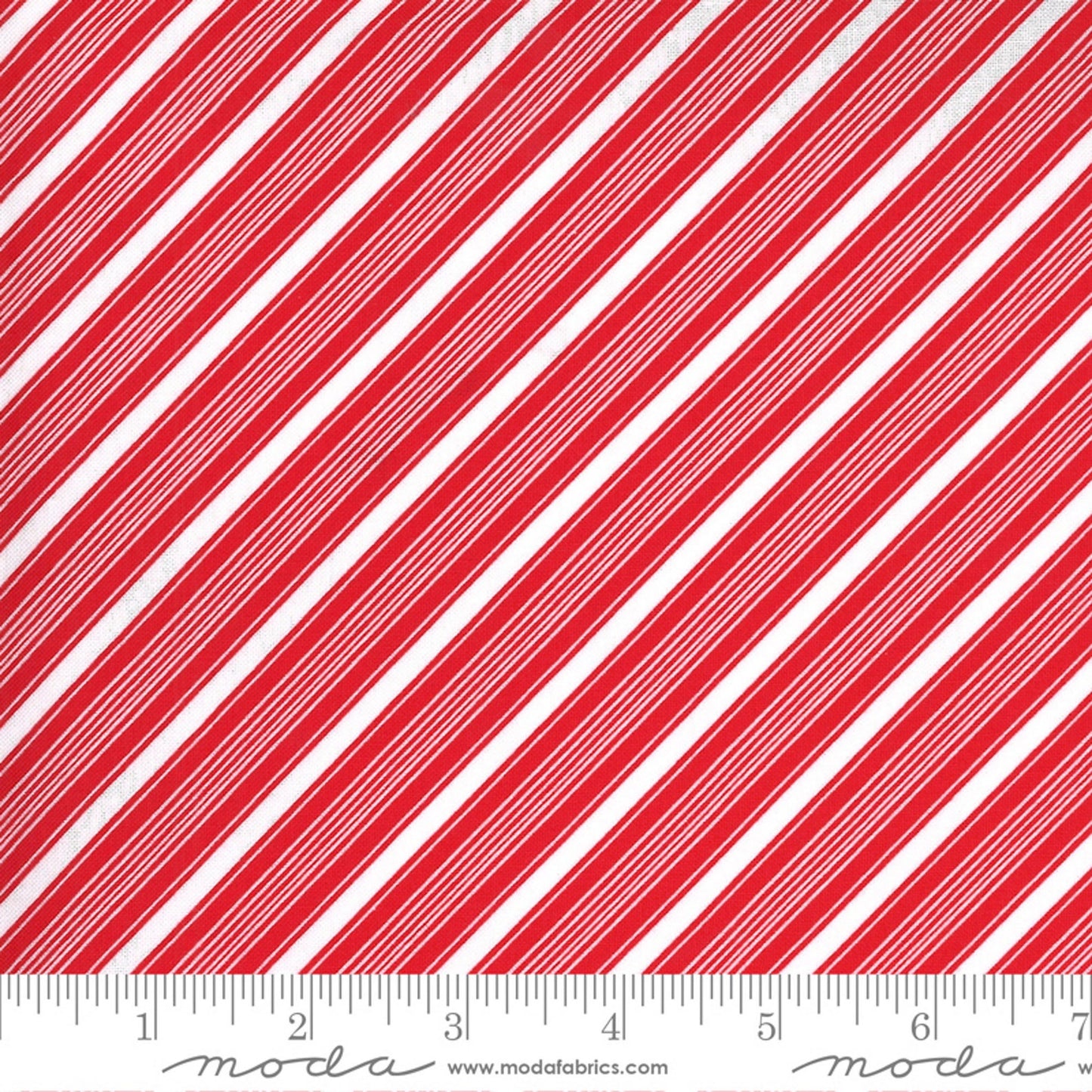 Stripes Set Charles
