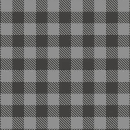 Plaids Set Charles