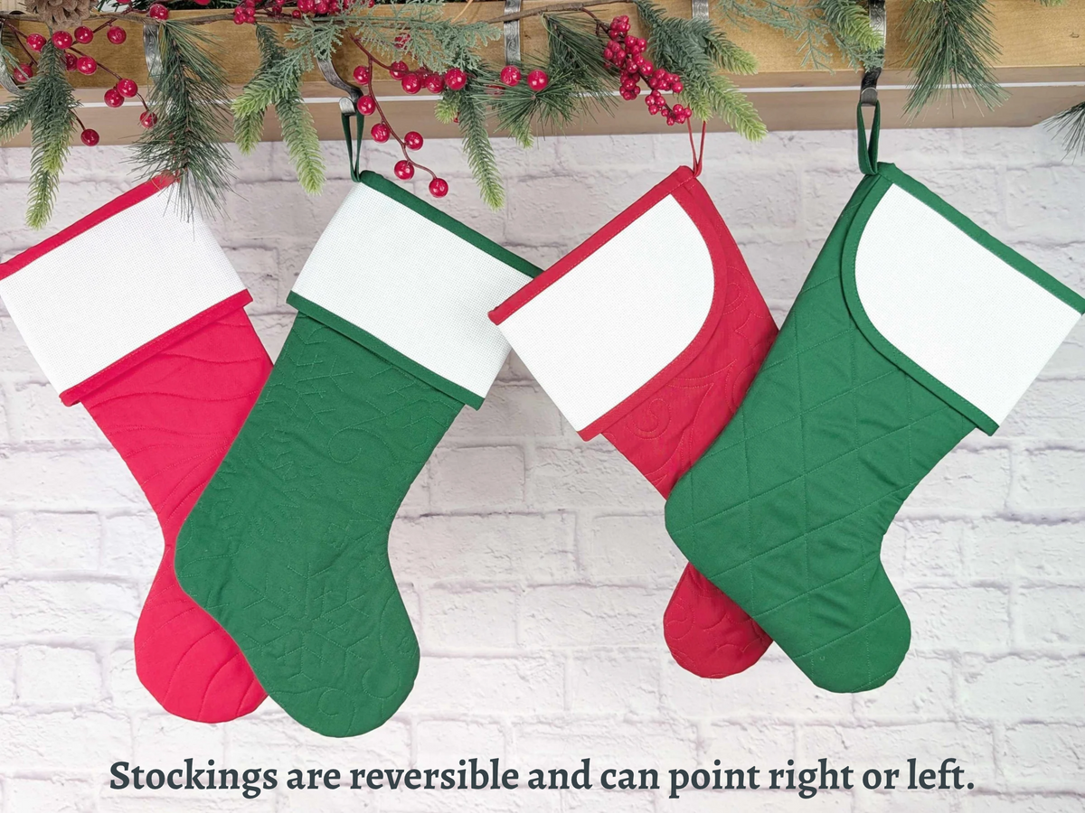 Hello Holidays Set Straight