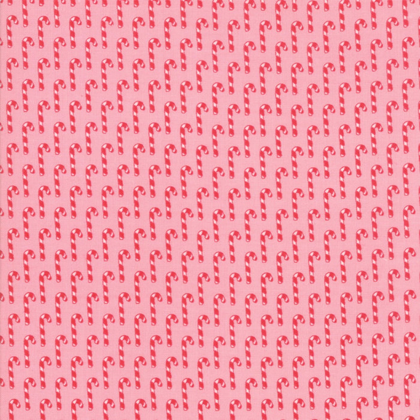 Candy Canes A Set Original