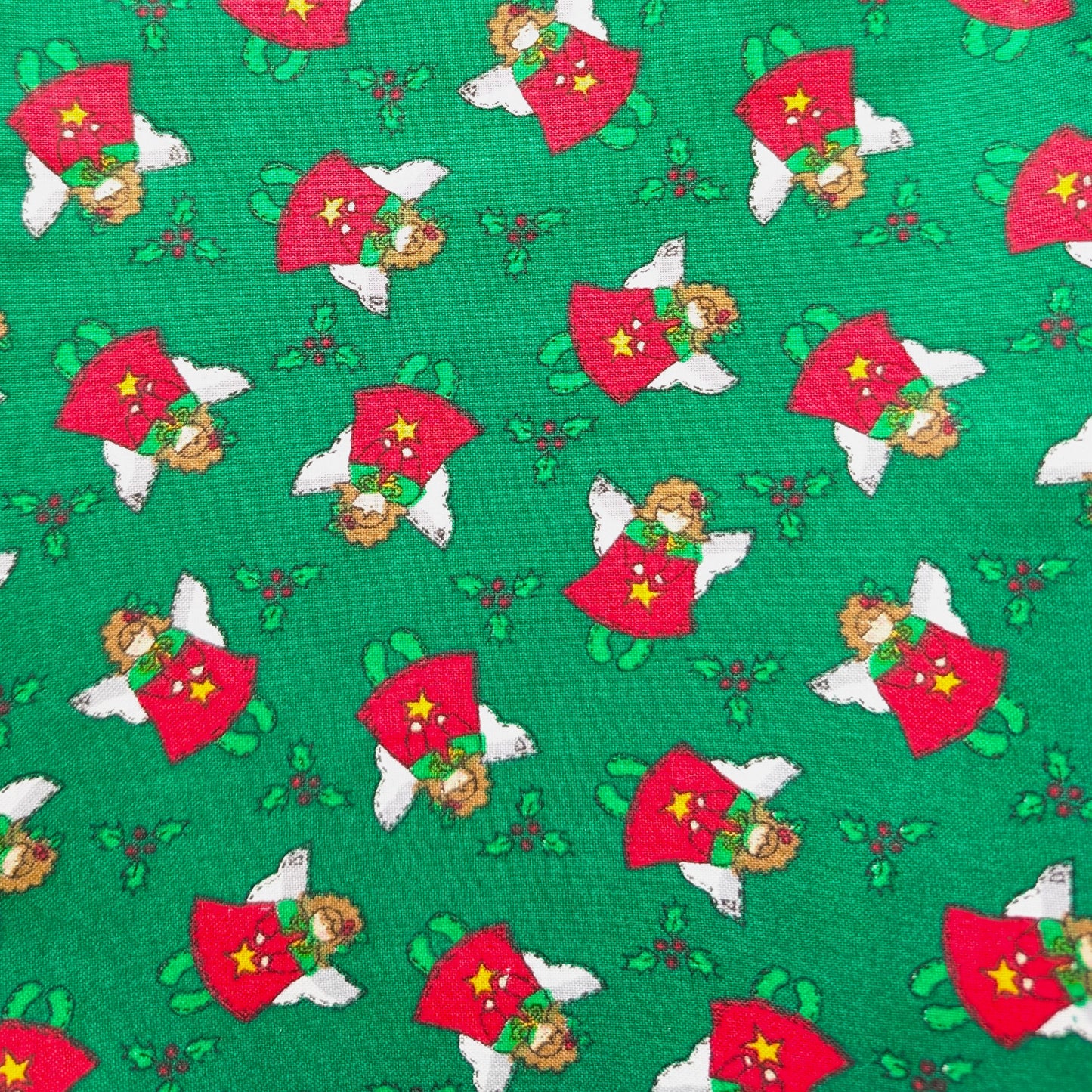 Vintage Set Original