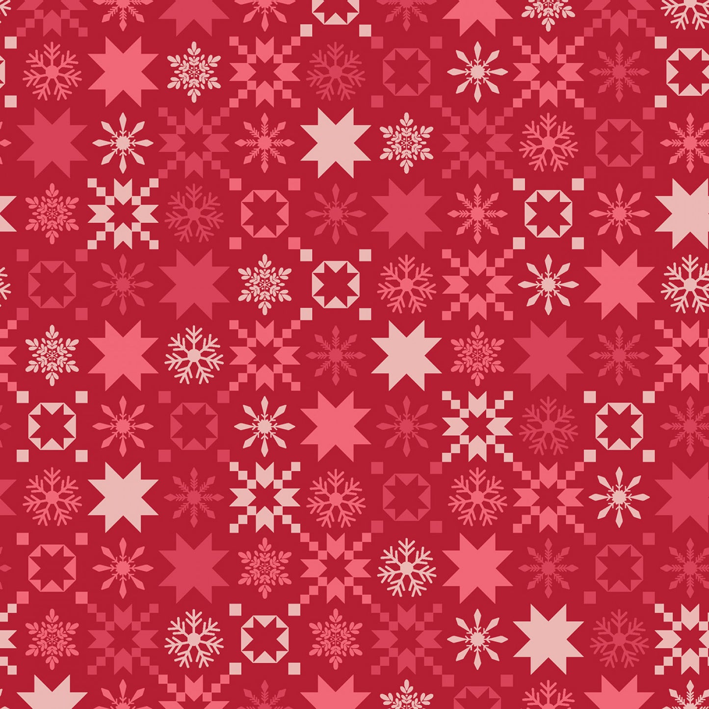 Merry Little Christmas Set Charles