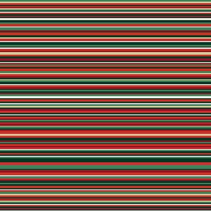 Fancy Stripes Set Original