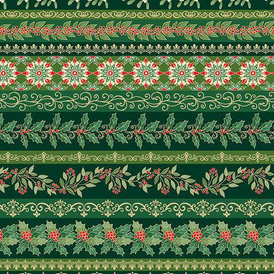 Fancy Stripes Set Original