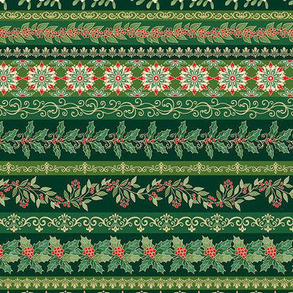 Fancy Stripes Set Original