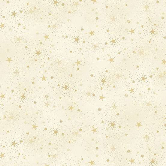 Sparkle Stars Set Charles