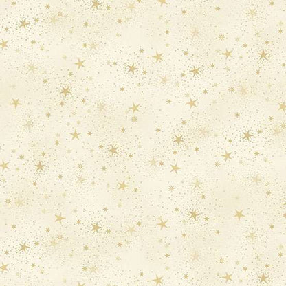 Sparkle Stars Set Charles