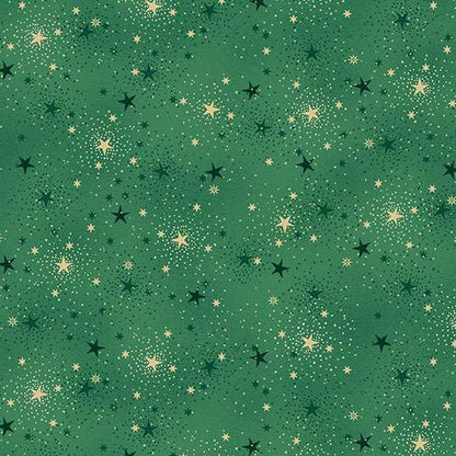 Sparkle Stars Set Charles