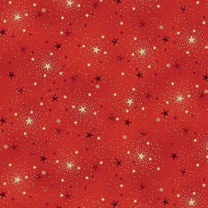 Sparkle Stars Set Charles