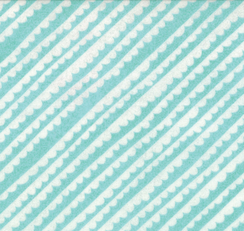 Stripes Set Charles