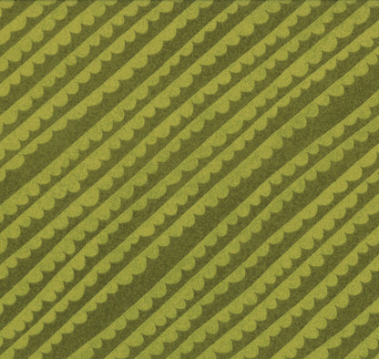 Stripes Set Charles