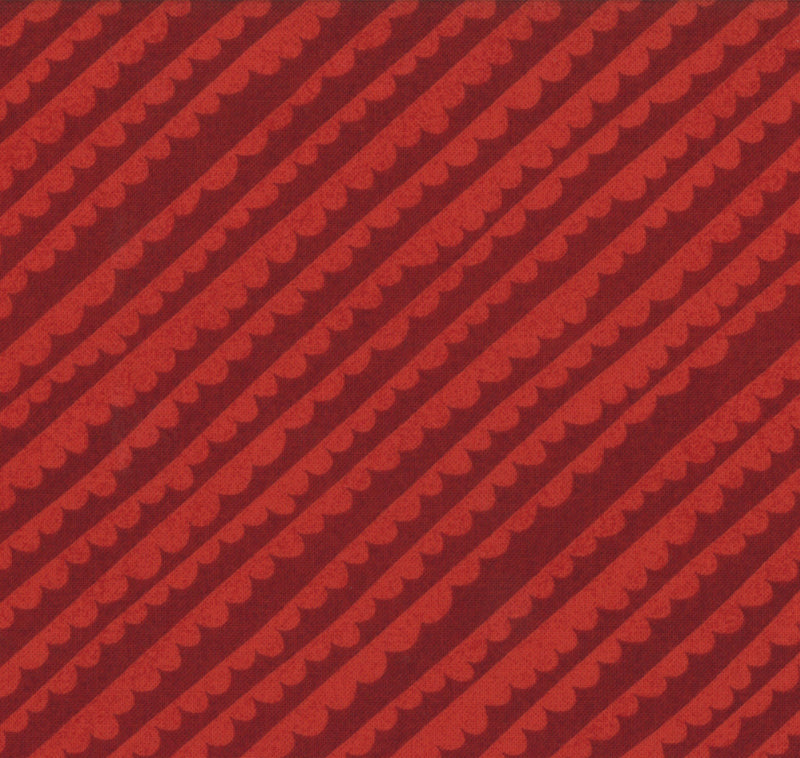Stripes Set Charles