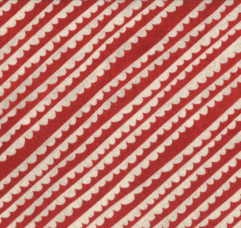 Stripes Set Charles