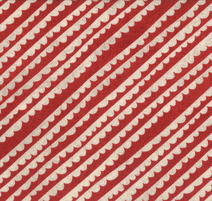 Stripes Set Charles