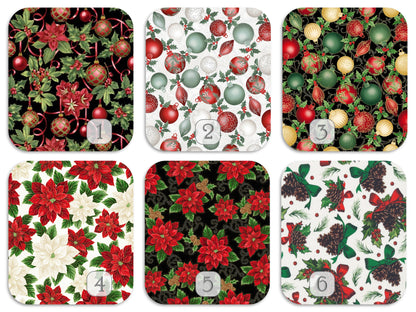Botanical Splendor Set Charles