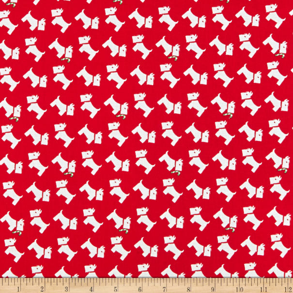 Cats and Dogs Set Charles