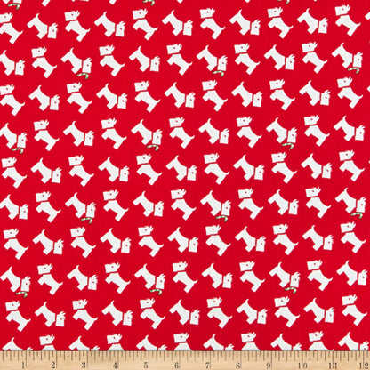 Cats and Dogs Set Charles