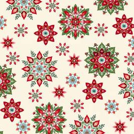 Scandi Snow Day Set Charles