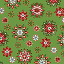 Scandi Snow Day Set Charles