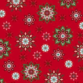 Scandi Snow Day Set Charles