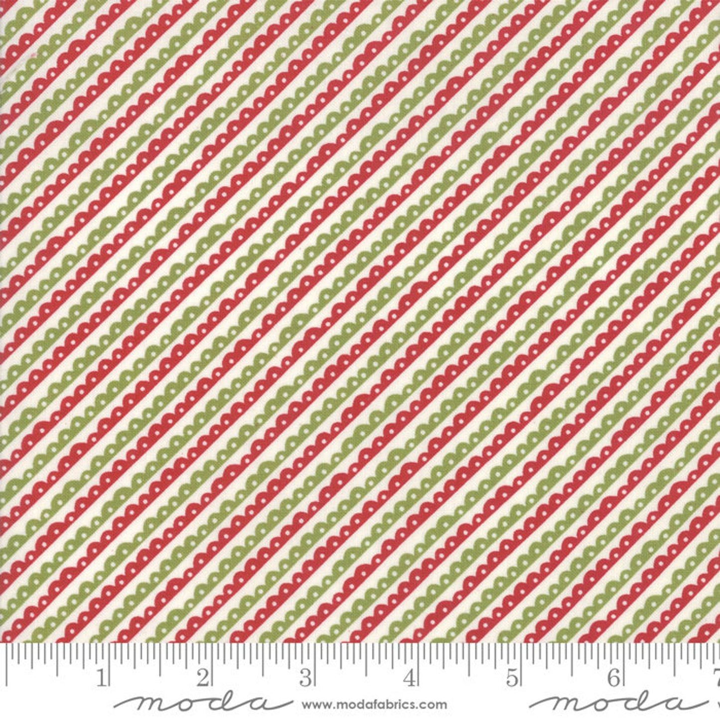 Stripes Set Charles