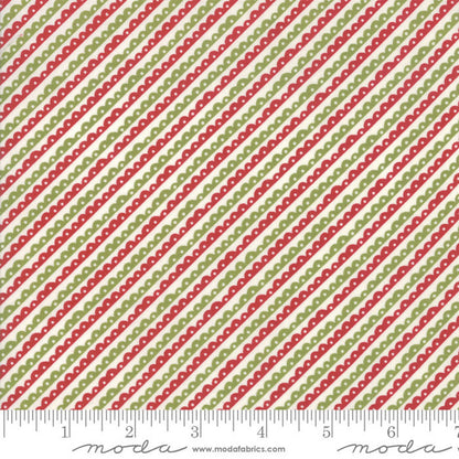 Stripes Set Charles