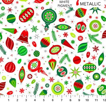 Christmas Magic Set Original