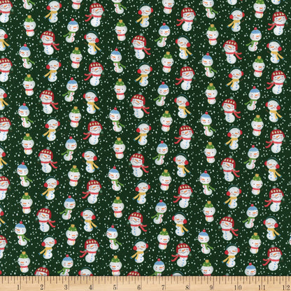 Christmas Lane Set Charles