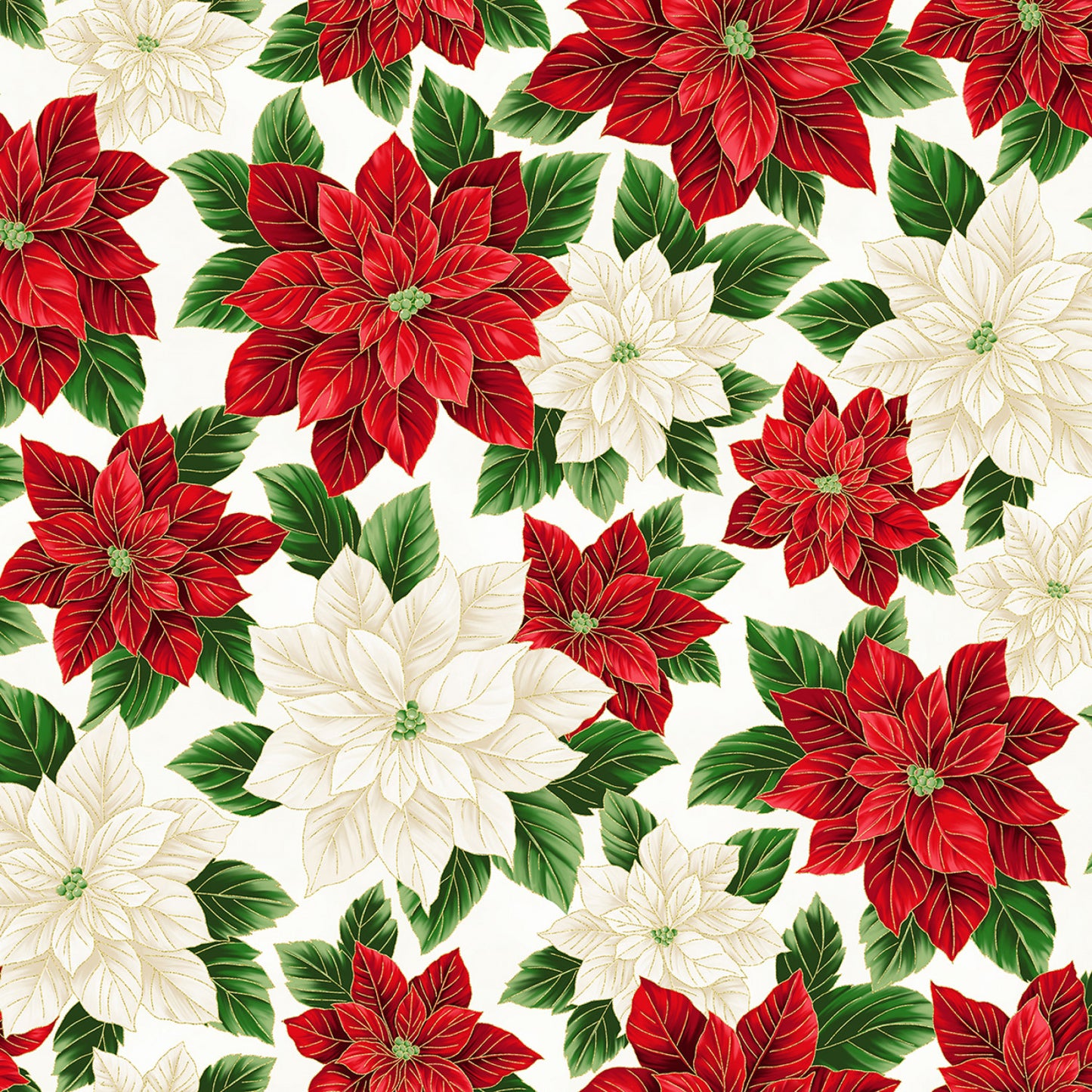 Botanical Splendor Set Charles