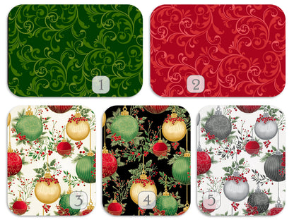 Elegant Deco Set Original