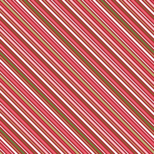 Stripes Set Charles