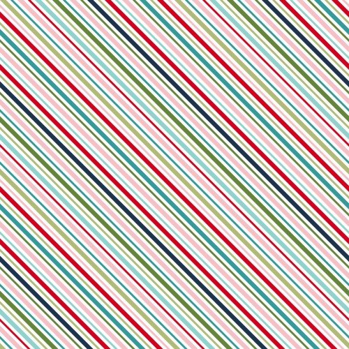 Stripes Set Charles