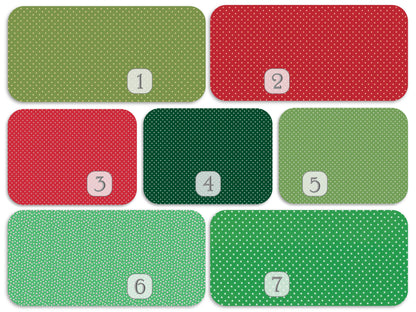 Dots Set Charles