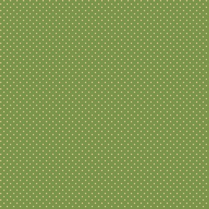 Dots Set Charles