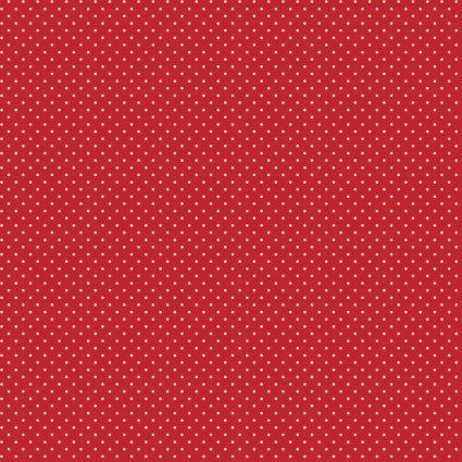 Dots Set Charles