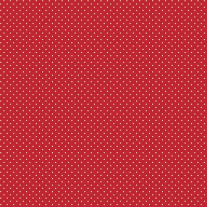 Dots Set Charles