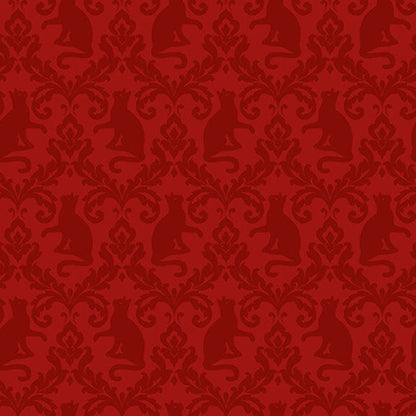 Cats Set Charles