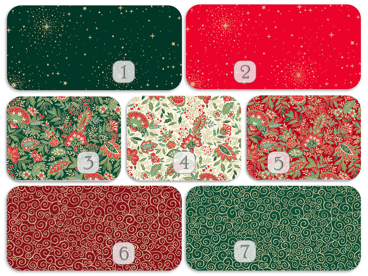 Sparkle Set Original