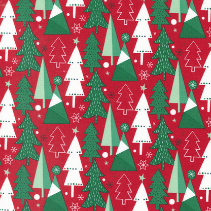 Hello Holidays Set Charles