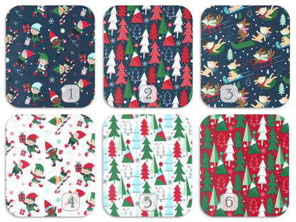 Hello Holidays Set Original