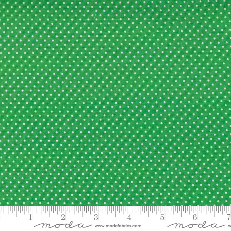 Dots Set Charles