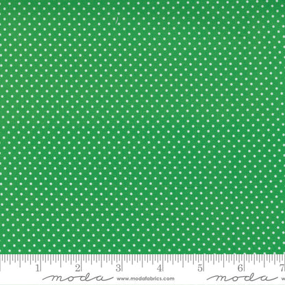 Dots Set Charles