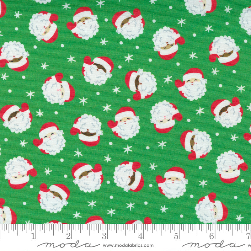 Holiday Essentials Set Charles
