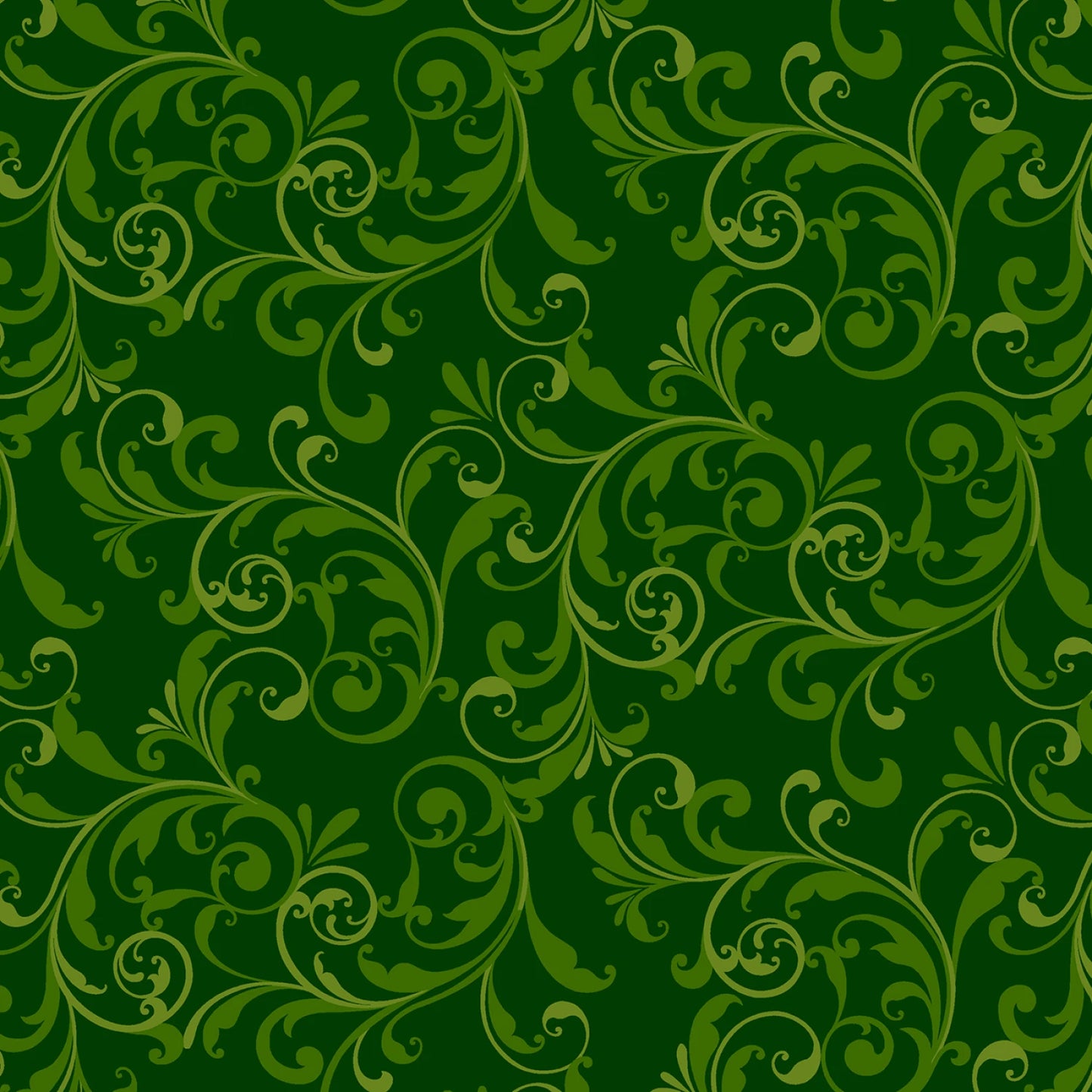 Elegant Deco Set Original