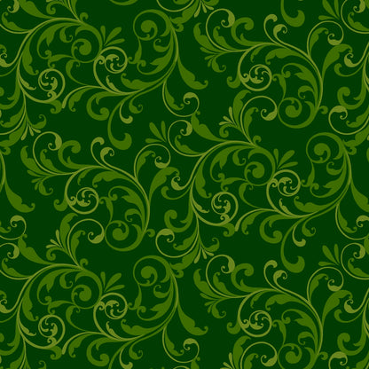 Elegant Deco Set Original