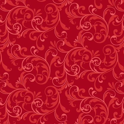 Elegant Deco Set Original