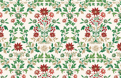 Holiday Nouveau Set Original